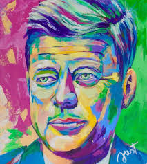 Janice Westfall's Instagram, Twitter & Facebook