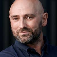 Donovan Fuhrmann's Instagram, Twitter & Facebook