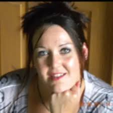 Obituary information for Starla Hope Hoss