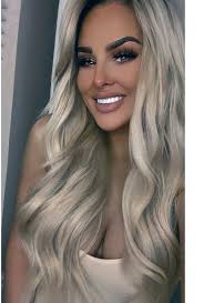 Mob throw chemicals over Belfast house and burn luxury car belonging to  Daryl Mahood, ex of well-known loyalist David Matthews