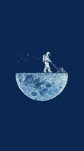 Tons of awesome 4k phone hd wallpapers to download for free. Smartphone 4k Wallpapers Wallpaper Cave