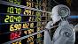 forex trading roboter software