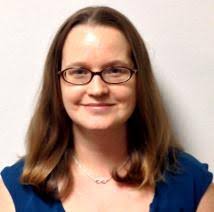 Message from the Provost Division Accolades New Center Already a 'Center'  of Student Activity