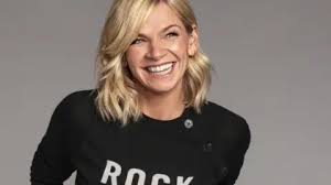 Nation asked to sing Sweet Caroline for the Queen