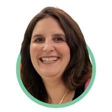 About Nobles Speech Therapy LLC • Child Speech Pathologist • Laurel MD