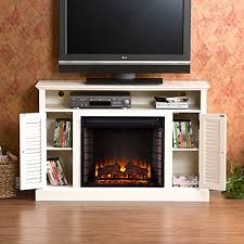 We did not find results for: 15 Best Electric Fireplace Tv Stand Reviews Homesthetics Inspiring Ideas For Your Home