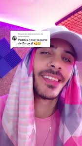 Respuesta a @aaronreynax enhorabuena!❤ Aquí tenéis la parte rápida de mi  bro @ZARCORT rapeada por mi! ☺️🔥🤟🏻 #viral #fyp #foryou #fypシ #foryoupage  #funny #parati #funny #fy #top #kronnozomber #zarcort