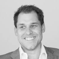 AJ Lucas Services Email Format