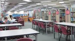 Bibliografi perpustakaan negara malaysia =: Smart Travel Travel Guide Application