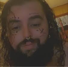 Derek Vandergriff's Instagram, Twitter & Facebook