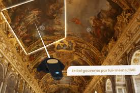We did not find results for: Google A Concu Une Visite Du Chateau De Versailles En Realite Virtuelle