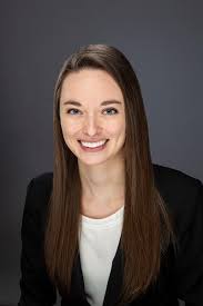 Dr. Nick Hedberg, OD, Optometry