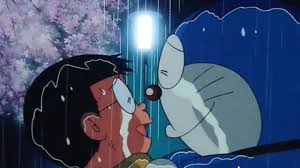 Kenapa Doraemon Kurang Ngetop Di Amerika Showbiz Liputan6 Com