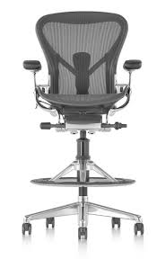 Herman Miller Aeron Blowout Office Chair Best Chair For Office En 2020