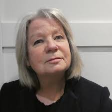 Jane Deans, Novellist, Short Fiction and Blog