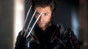 How Wolverine Got His Powers And Then Lost Them, Explained