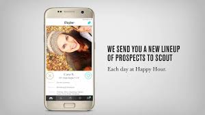 Actually, indians live all over the world. 25 Best Dating Apps Sites In India For 2021 Iphone Android