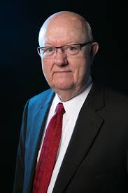 Daniel Segraves's Instagram, Twitter & Facebook