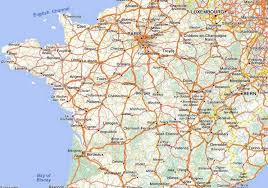 Visiting a friend, going to work or to school, hitting the road … Vacances France Itineraire Vacances Guide Voyage