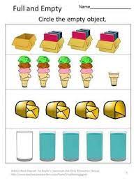 We offer a broad range of worksheets on this site. Free Get Ready Set Go Pre School Worksheet Set Kindergarten Special Education Preschool Worksheets Preschool Learning Activities