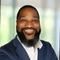 James K. Winfield, Ed.D.