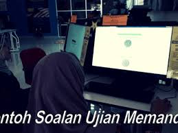 Check spelling or type a new query. Contoh Soalan Ujian Komputer Jpj Kpp Test Lesen Memandu