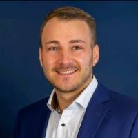 400+ "Brosi" profiles