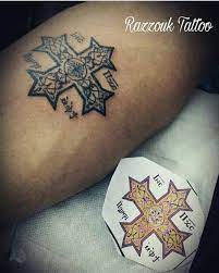 Pin On Christian Symbols