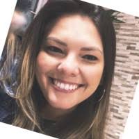 Andrei Souza Email & Phone Number