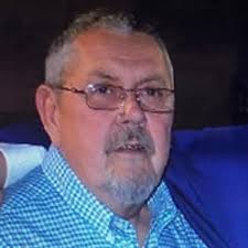 Earl Mansfield Arnold Obituary January 24, 2021