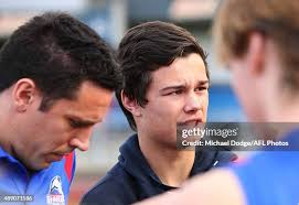 68 Cup North Ballarat V Oakleigh Stock Photos, High-Res Pictures, and  Images