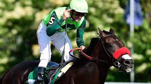 Wando, bred and owned by the late gustav schickedanz, was the last horse to accomplish the feat, in 2003, while becoming. One Bad Boy Holds Off Avie S Flatter To Win 160th Queen S Plate Cbc Sports