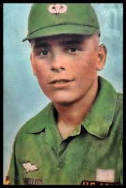 Phillip Adam Morelli Obituary August 11, 2018