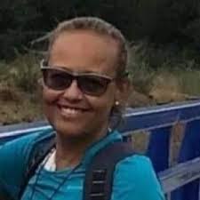 The Royal Marsden Cancer Charity