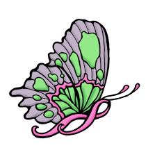 Make your own lettering free, butterfly breast cancer tattoos, foot tattoo quotes pinterest, matching tattoo ideas for best friends. Breast Cancer Awareness Month Free Tattoo Designs Threeerincadiganblog