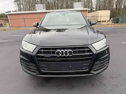 Image result for Vicuna Beige 2020 Audi