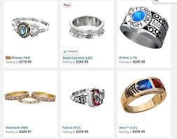 See more ideas about quotes, inspirational quotes, words. Create A Class Ring As Unique As Your High School Memories With Jostens In Jul 2021 Ourfamilyworld Com