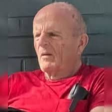 Robert Emerson Dubois Obituary January 20, 2025