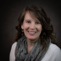 100+ "Jenny Edmonds" profiles