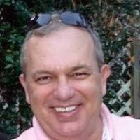 20+ "James Manor" profiles