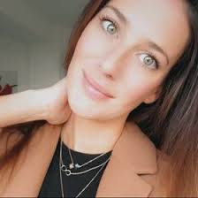 Charline Bernard (bernard3818)