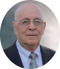 Marion Messer's Instagram, Twitter & Facebook