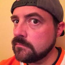 Kevin Smith