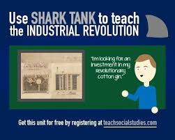 D1f67ca6e26bb0a078b20b56fa609aca Jpg 501 400 Pixels Industrial Revolution Lessons Industrial Revolution Industrial Revolution History