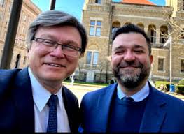 AdoptionBrothers.com