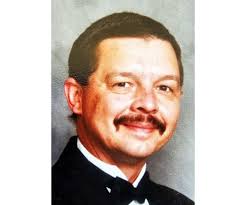 Paul Jorgensen Obituary (2024)