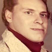 Search Richard Roach Obituaries and Funeral Services