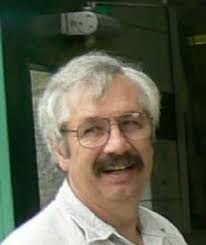 Jacky Bryan Obituary (1952