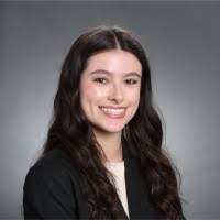 Maureen Degnan's Instagram, Twitter & Facebook