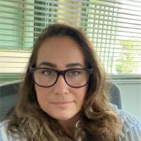 Rodney Kellum Email & Phone Number